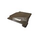 RUBBER MAT PASSENGER